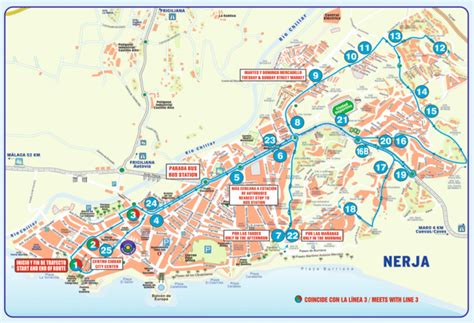 málaga to nerja bus|nerja to malaga bus timetable.